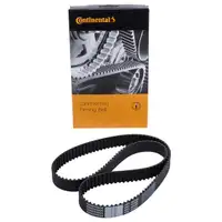 CONTINENTAL CTAM CT974 Zahnriemen