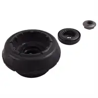 FEBI BILSTEIN 14116 Federbeinstützlagersatz