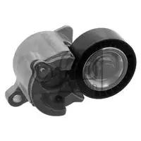 FEBI BILSTEIN 19356 Riemenspanner für FIAT, PEUGEOT, CITROËN, LANCIA
