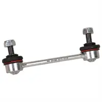 FEBI BILSTEIN 28606 Verbindungsstange für FIAT