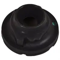 FEBI BILSTEIN 26620 Federunterlage für AUDI, VW, SKODA, SEAT