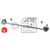 FEBI BILSTEIN 26634 Verbindungsstange für BMW