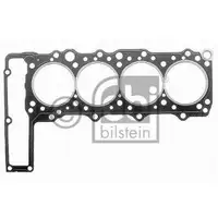 FEBI BILSTEIN 14400 Zylinderkopfdichtung
