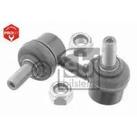 Stange/strebe Stabilisator Febi Bilstein 27359 Prokit für Nissan
