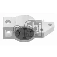 FEBI BILSTEIN 27069 Querlenkerlager