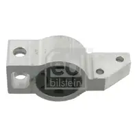 FEBI BILSTEIN 27069 Querlenkerlager für SKODA, VW, AUDI, SEAT