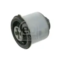 FEBI BILSTEIN 27245 Achskörperlager für FORD, MAZDA