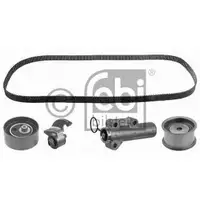 FEBI BILSTEIN 23290 Zahnriemensatz
