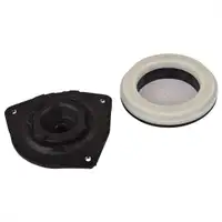 FEBI BILSTEIN 27457 Federbeinstützlagersatz für RENAULT, NISSAN