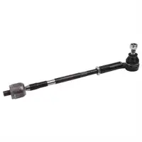 FEBI BILSTEIN 26253 Spurstange für VW, SEAT