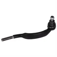 FEBI BILSTEIN 23325 Spurstangenendstück für PEUGEOT