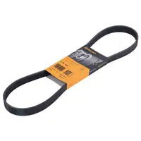 CONTINENTAL CTAM 6PK948 Keilrippenriemen