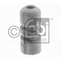 FEBI BILSTEIN 18386 Anschlagpuffer
