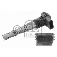 FEBI BILSTEIN 27470 Zündspule