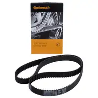 CONTINENTAL CTAM CT1096 Zahnriemen
