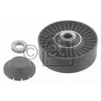 FEBI BILSTEIN 27247 Umlenkrolle