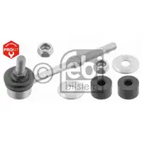 FEBI BILSTEIN 28266 Verbindungsstange