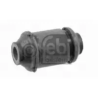 FEBI BILSTEIN 06561 Querlenkerlager für VW, PORSCHE