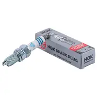 Zündkerze Ngk 1179 für Daihatsu für Mazda für Mitsubishi für Nissan für Subaru