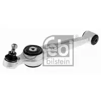 FEBI BILSTEIN 19850 Querlenker für SAAB