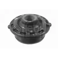 FEBI BILSTEIN 22635 Querlenkerlager für CITROËN, PEUGEOT