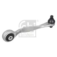 FEBI BILSTEIN 21906 Querlenker für SKODA, AUDI, VW