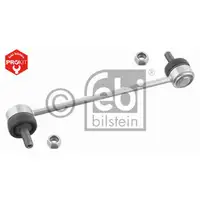 2x Febi Bilstein Koppelstange vorn VW T5 T6 Multivan 5 ACHTUNG Baujahr beachten!