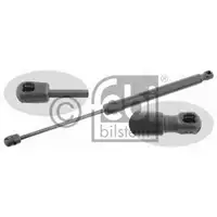 FEBI BILSTEIN 27666 Gasdruckfeder