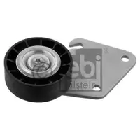 FEBI BILSTEIN 17543 Umlenkrolle