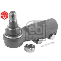 FEBI BILSTEIN 01358 Spurstangenendstück für MERCEDES-BENZ