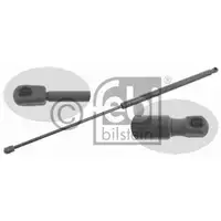 FEBI BILSTEIN 28063 Gasdruckfeder