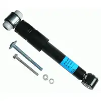 SACHS 313 014 STOSSDAEMPFER