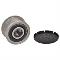 Generatorfreilauf Schaeffler Ina 535 0086 10 für Mercedes Benz für Mercedes Benz