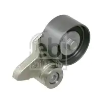 FEBI BILSTEIN 22354 Spannrolle für AUDI, VW