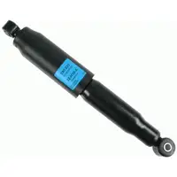 Stoßdämpfer Sachs 290 030 für Fiat Hinterachse