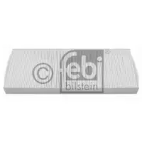 FEBI BILSTEIN 26417 Innenraumfilter