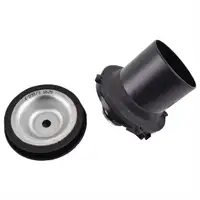 FEBI BILSTEIN 26935 Federbeinstützlagersatz für OPEL