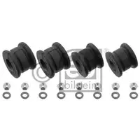 FEBI BILSTEIN 18045 Stabilisatorlagersatz