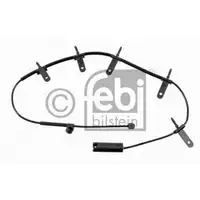 FEBI BILSTEIN 22397 Verschleißkontakt für MINI