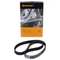 CONTINENTAL CTAM CT1114 Zahnriemen