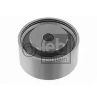 FEBI BILSTEIN 26051 Umlenkrolle