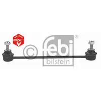 Stange/strebe Stabilisator Febi Bilstein 19403 Prokit für Citroën für Fiat