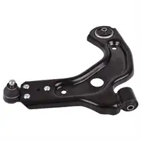 FEBI BILSTEIN 14243 Querlenker für FORD, MAZDA