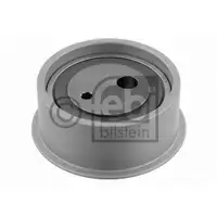 FEBI BILSTEIN 24544 Spannrolle für HYUNDAI, KIA