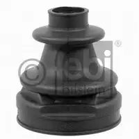 FEBI BILSTEIN 23188 Achsmanschette