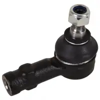 FEBI BILSTEIN 09115 Spurstangenendstück für MERCEDES-BENZ