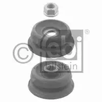 FEBI BILSTEIN 10875 Federbeinstützlagersatz