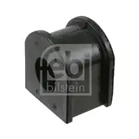 FEBI BILSTEIN 21855 Stabilisatorlager für FORD