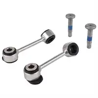 FEBI BILSTEIN 22247 Verbindungsstangensatz für MERCEDES-BENZ