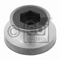FEBI BILSTEIN 26458 Generatorfreilauf
